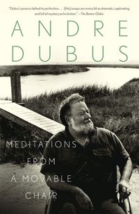 Produktbild: Meditations from a Movable Chair