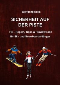 Produktbild: Sicherheit auf der Piste