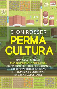 Produktbild: Permacultura