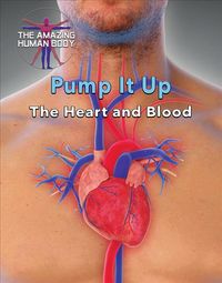 Produktbild: Pump It Up