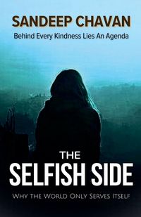 Produktbild: The Selfish Side