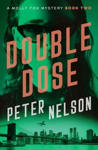 Produktbild: Double Dose