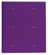 Produktbild: Damien Hirst: The Complete Psalm Paintings