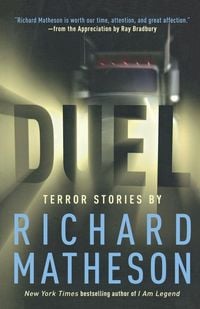 Produktbild: Duel