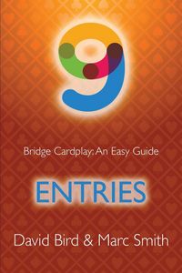 Produktbild: Bridge Cardplay