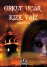 Produktbild: Kizil Vaiz