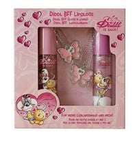 Produktbild Diddl BFF Lipgloss Set