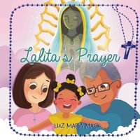 Produktbild: Lalita's Prayer