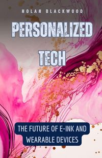 Produktbild: Personalized Tech