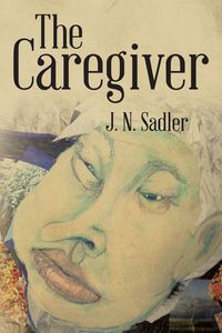 Produktbild: The Caregiver
