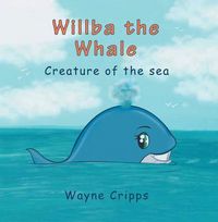 Produktbild: Willba the Whale