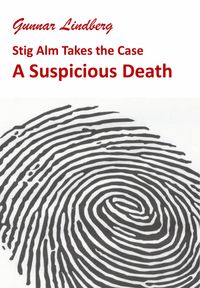 Produktbild: Suspicious Death