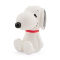 Produktbild: Lampe Snoopy 3D