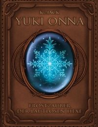 Produktbild: Yuki-Onna