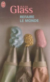 Produktbild: Refaire le monde