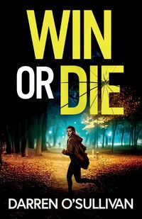 Produktbild: Win or Die