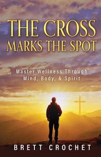 Produktbild: The Cross Marks The Spot