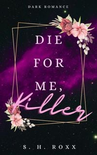 Produktbild: Die For Me, Killer