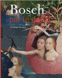 Produktbild: Bosch par le d&eacute;tail