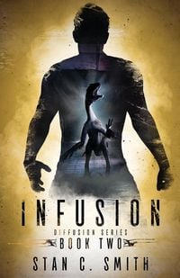 Produktbild: Infusion