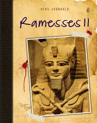 Produktbild: Ramesses II