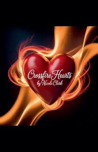 Produktbild: Crossfire Hearts