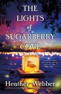 Produktbild: Lights of Sugarberry Cove