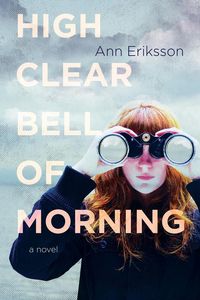 Produktbild: High Clear Bell of Morning