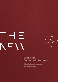 Produktbild: Seeds For Democratic Futures
