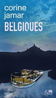 Produktbild: Belgiques