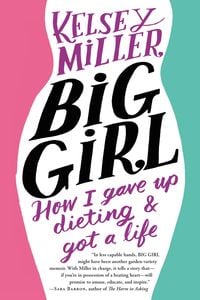 Produktbild: Big Girl