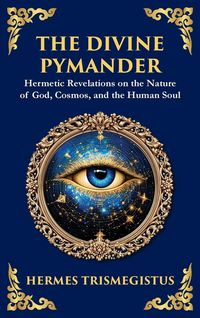 Produktbild: The Divine Pymander