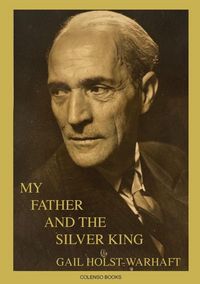 Produktbild: My Father and the Silver King