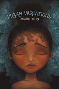 Produktbild: Dream Variations