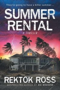 Produktbild: Summer Rental
