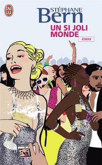 Produktbild: Un si joli monde
