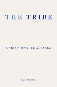 Produktbild: The Tribe