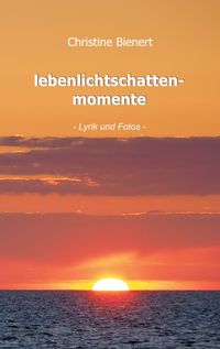 Produktbild: Lebenlichtschattenmomente