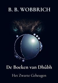 Produktbild: De Boeken van Dh&ucirc;bh