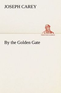 Produktbild: By the Golden Gate