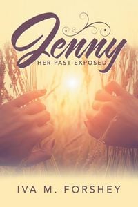Produktbild: Jenny