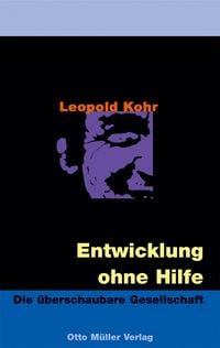 Produktbild: Entwicklung ohne Hilfe