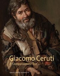 Produktbild: Giacomo Ceruti