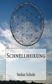 Produktbild: Schnellheilung