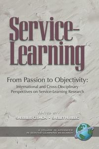 Produktbild: From Passion to Objectivity
