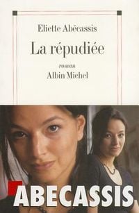 Produktbild: Repudiee (La)