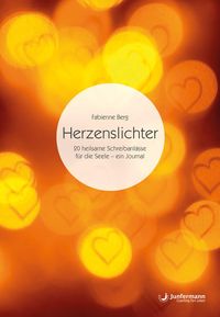 Produktbild: Herzenslichter