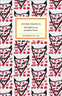 Produktbild: Unter Teufeln