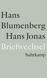 Produktbild: Briefwechsel 1954-1978 und weitere Materialien