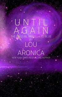 Produktbild: Until Again